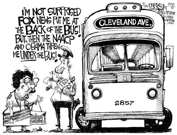 missouri compromise cartoon. Daily Tribune, Missouri